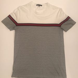 Gucci Shirt